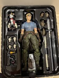 「シド・ハイウインド FINAL FANTASY 7」の画像検索結果