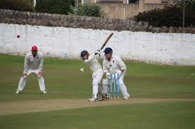 Image result for Fives and Heronians Cricket Club