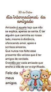 Image result for foto de amizade