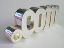  Domain Name Registration | Internet Marketing Tools & Strategies ... 