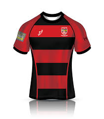 Image result for Morriston Rfc