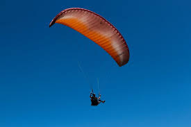 Image result for Sussex Hang Gliding & Paragliding Club