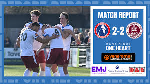 Image result for Dorking Football Club Limited