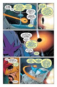 Image result for Nova Centurion