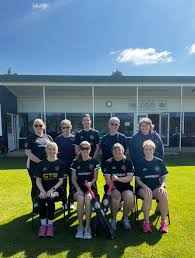 Image result for North Runcton Cc