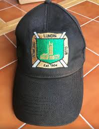 Image result for Lundin Bowling Club