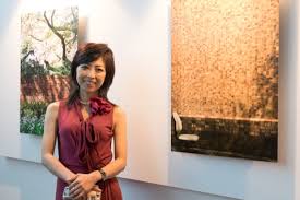 佐藤光展記者에 대한 이미지 검색결과