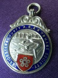 Image result for Leicester waterpolo club