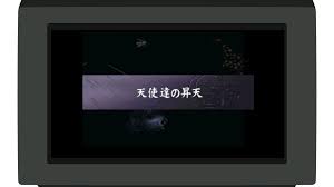 「ウォレン・トレイス 機動戦士Vガンダム」の画像検索結果