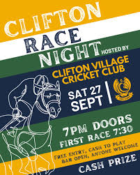 Image result for Clifton Village Cricket Club