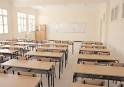Nouvelle grille des salaires des enseignants : Les deux principaux ...