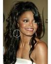 Janet Jackson