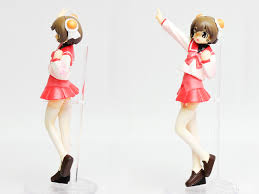 「公星くるみ おとぎストーリー　天使のしっぽ」の画像検索結果