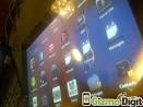 BlackBerry PlayBook OS 2.0 Screenshots Leak; Shows Android App Player