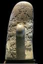 El (deity) - Wikipedia, the free encyclopedia