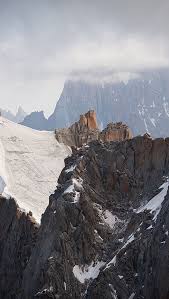 Image result for Liverpool University Ski and Snowboard Club