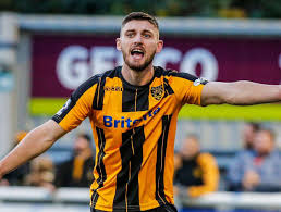 Image result for Maidstone Aces Mcc