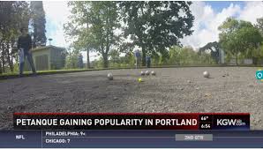 Image result for Ravenshead Petanque Club