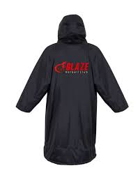 Image result for Blaze Netball Club