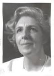 Mary Elizabeth CREGO