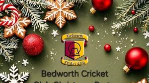 Image result for Bedworth Cricket Club