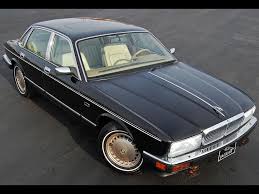 Image result for Black Crystal 1994 Jaguar