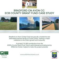 Image result for Bradford On Avon Bowls Club