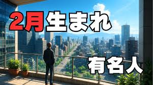 「丹生邦彦 攻殻機動隊 STAND ALONE COMPLEX」の画像検索結果