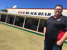 Image result for Wellington Park Bowling Club