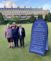 Image result for Cheltenham Bowling Club