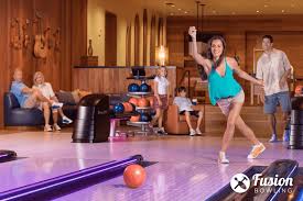 Image result for Connah`s Quay Bowling Club