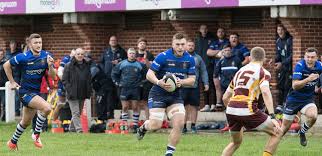 Image result for Macclesfield Rugby Union Football Club
