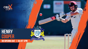 Image result for Sleaford Cricket Club