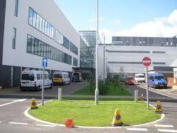 Image result for Springburn Bowling Club