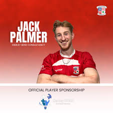 Image result for Nottingham Moderns Rfc