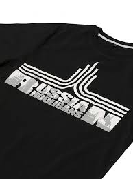 Image result for Мужская футболка russian hooligan