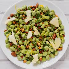 Image result for Dicke Bohnen