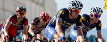 Image result for Twickenham Cycling Club