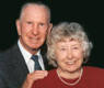 George Hagen click here