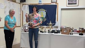 Image result for Laurencekirk Bowling Club