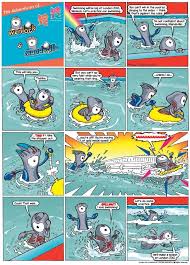 Image result for wenlock mandeville