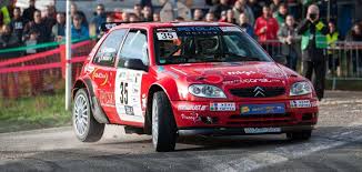 Image result for Saxo