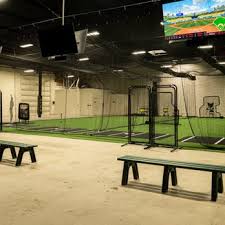 Image result for Ace of Clubs Trampolining