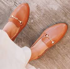 Image result for loafers