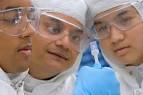 Engineering at UC Irvine