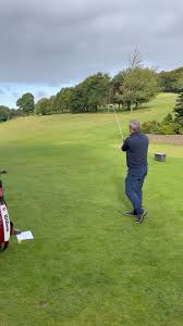 Image result for Merchants Of Edinburgh Golf Club