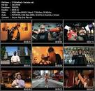 Nickelback   Rockstar   HQ Music Video Clip