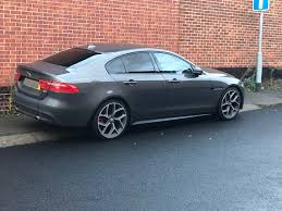 Image result for Tempest Grey 2016 Jaguar