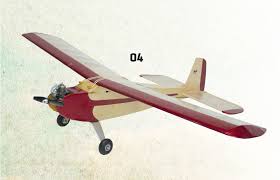 Image result for Wotg Model Flying Club