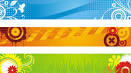 http://teeky.org/wp-content/uploads/2010/10/Attractive-Animated-Banners.jpg